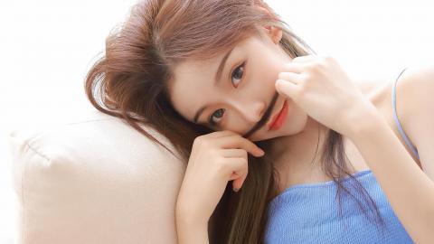 japonensis日本护士-国产精品久久久久精品电影影院-久久超碰色中文字幕av-毛片久久国产一区二区三区海网-久久精品国产亚洲一区-亚洲精品国产第一区第二区国-人妻99视频一区-国产精品极品美女粉嫩高清在线|国际公路运输（TIR）进口模式在浙江首次落地